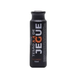 Tesão de Jegue 10ml
