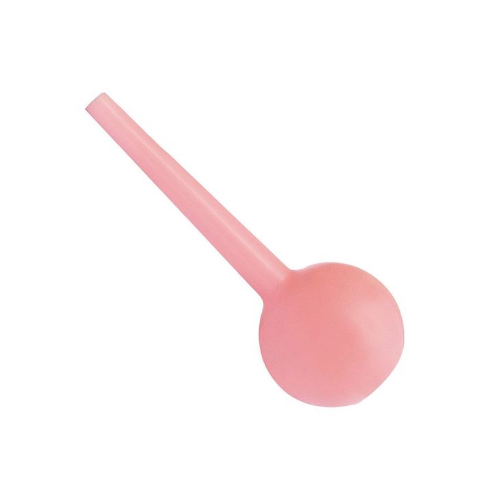 Gino Ducha (Ducha Higiênica Feminina)