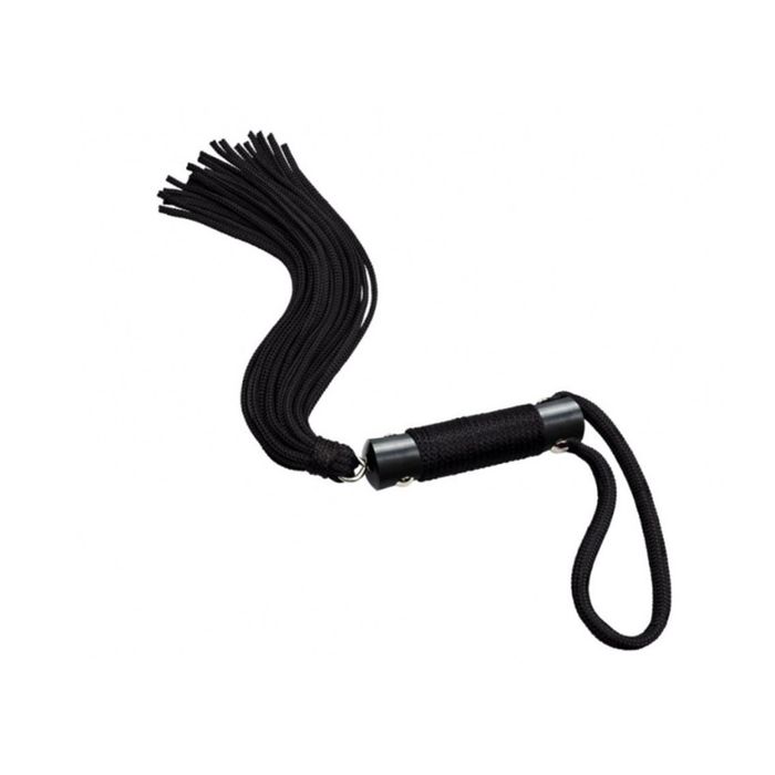 Chicote Corda 20 Tiras, 30cm