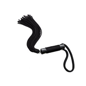 Chicote Corda 20 Tiras, 30cm