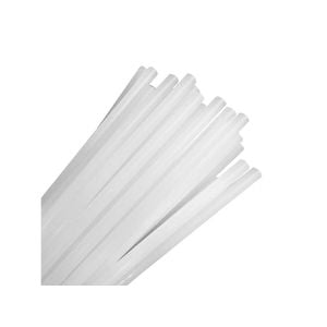 Cola Quente Bastão 27cm x 11mm (grossa)