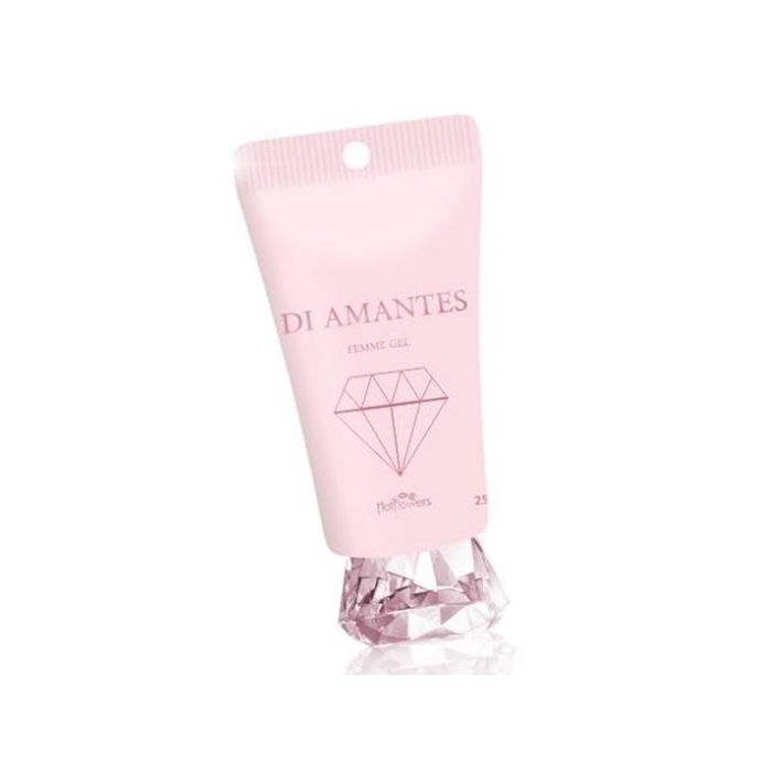 Di Amantes Excitante 25g