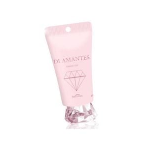 Di Amantes Excitante 25g
