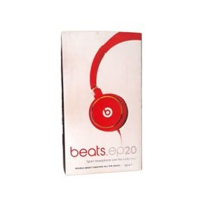 Fone de Ouvido Sport Headphone com Fio
