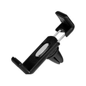 Suporte Celular Veicular Carro Universal Automóvel Saída Ar 360 graus