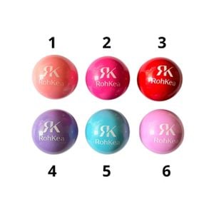 Lip Balm Hidratante Labial 11g