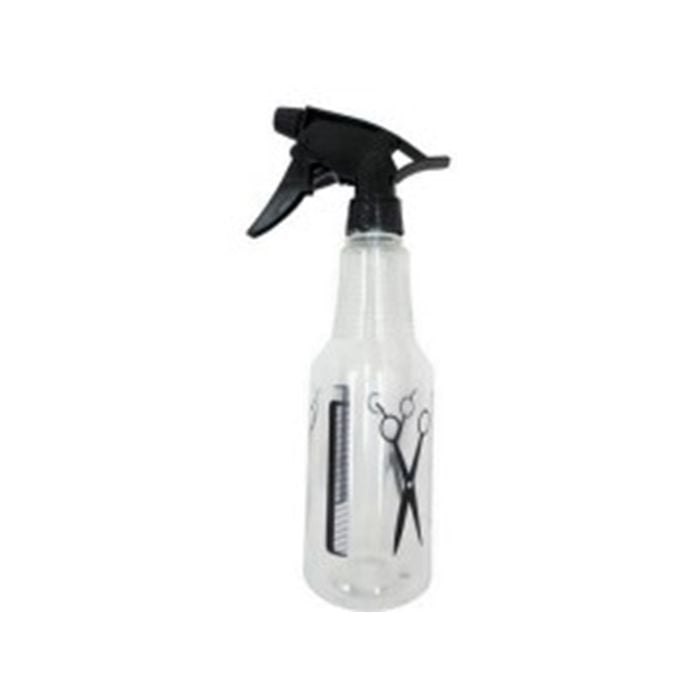 Pulverizador Manual 500ml (borrifador)