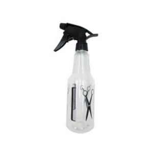 Pulverizador Manual 500ml (borrifador)