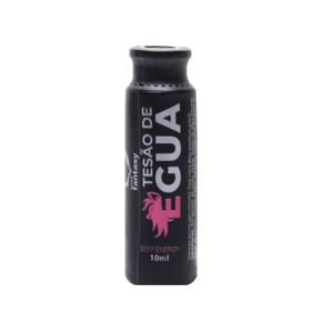 Tesão de Égua 10ml