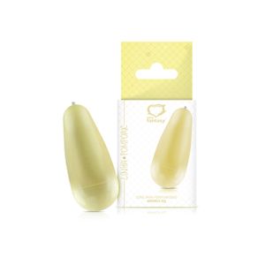 Cone p/ Pompoar 32g