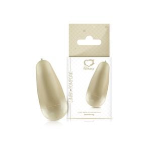 Cone p/ Pompoar 45g