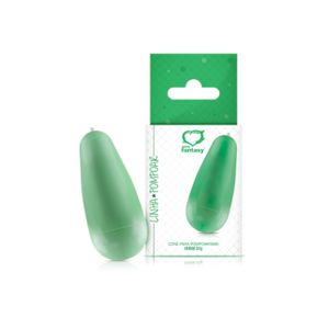 Cone p/ Pompoar 57g