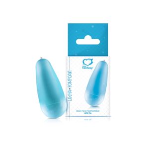 Cone p/ Pompoar 70g