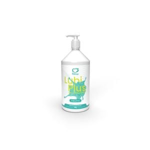 Lubi Plus - Lubrificante Neutro 1Kg
