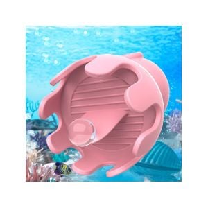 Vibrador de Pulsação com estimulação de Língua - Octopi 2