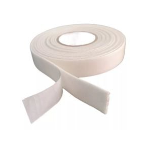 Fita Dupla Face de Espuma 2m x 1,8cm
