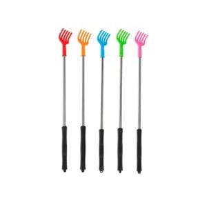 Coçador de Costas Mãozinha 44cm