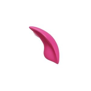 Vibrador de Calcinha via APP - À Longa Distância - Slow