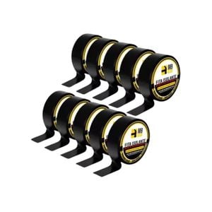 Fita Isolante 10m (17mm)