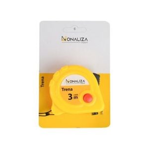 Trena 3m