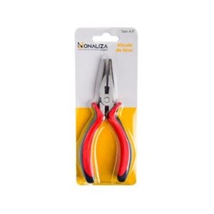 Alicate de Bico 4,5