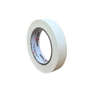 Fita Crepe 50m (18mm)