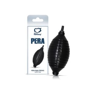 Pera para Bomba Peniana
