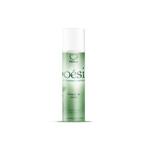 Desodorante Íntimo Aerossol Poesie Menta 150 ml