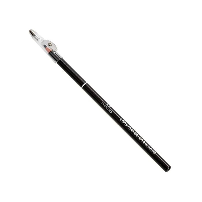 Lápis para Olhos e Sobrancelha com Apontador