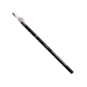 Lápis para Olhos e Sobrancelha com Apontador