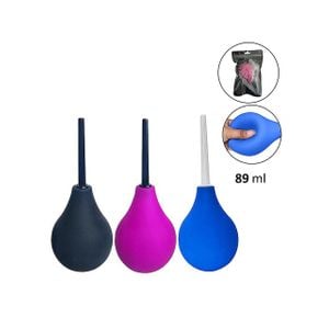 Ducha Anal 89 ml