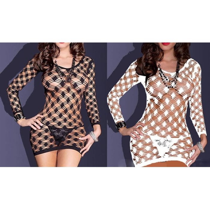 Camisola Arrastão Manga Longa