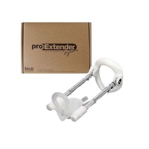 Pro Extender System - Alongador Peniano
