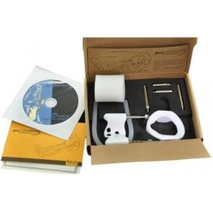 Pro Extender System - Alongador Peniano