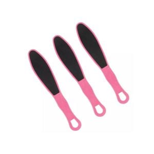 Lixa de Pé 16cm