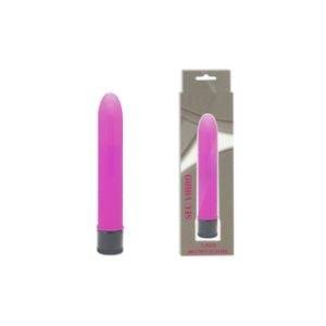 Vibrador Personal Liso 13 cm