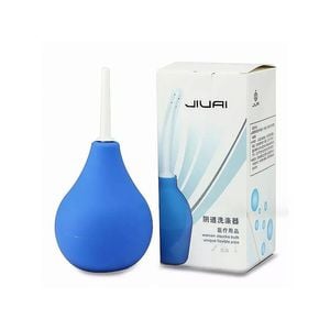Ducha Anal 160 ml