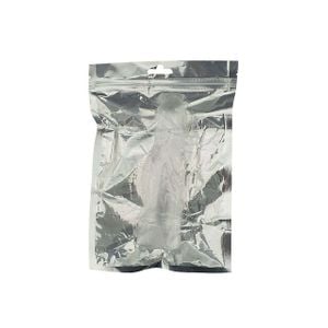 Capa Peniana em Gel Super Flexível - 14cm