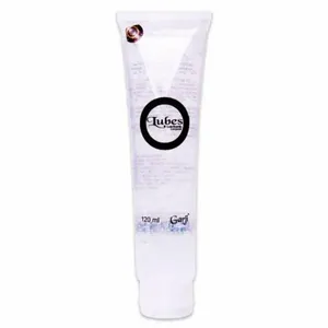 Lubes Lubrificante Íntimo Neutro 120 ml