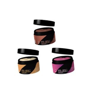 Pó Da Safadinha 25g