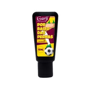 Por Baixo das Pernas - Adstringente 15ml