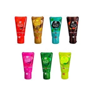 Scurrega Mais - Gel Comestível 15g