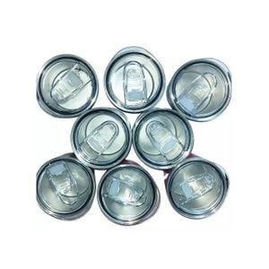 Copo Térmico 360ml com Tampa Acrílica