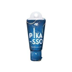 Pikasso Excitante Masculino 18g