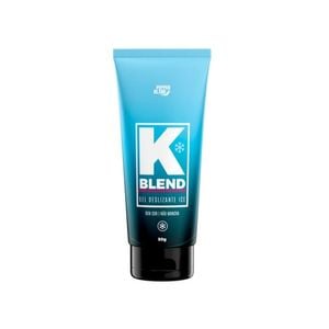 K Blend Lubrificante Ice 50g