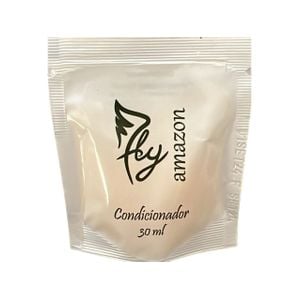 Condicionador Sachê 30ml