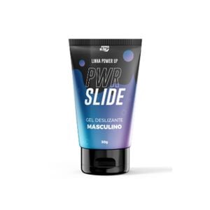 Power Up Slide Masculino