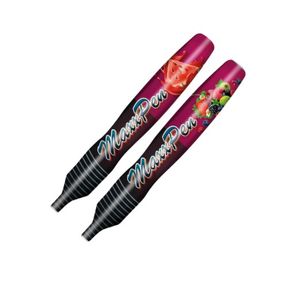 Maxx Pen Babaloo - Caneta Comestível 20g