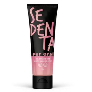 Sedenta Por Oral 50g