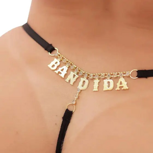 Calcinha Strass Plus Size Vermelha.